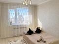 3-комнатная квартира · 84.8 м² · 20/22 этаж, Александр Бараев 18/1 за 50.5 млн ₸ в Астане, р-н Байконур — фото 4