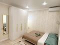 3-комнатная квартира · 84.8 м² · 20/22 этаж, Александр Бараев 18/1 за 50.5 млн ₸ в Астане, р-н Байконур — фото 6
