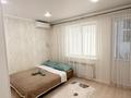 3-комнатная квартира · 84.8 м² · 20/22 этаж, Александр Бараев 18/1 за 50.5 млн ₸ в Астане, р-н Байконур — фото 9