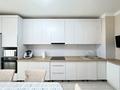 2-бөлмелі пәтер · 74.9 м² · 5/9 қабат, Улы Дала 45 — Туркестан, бағасы: 48.7 млн ₸ в Астане, Есильский р-н