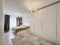 2-бөлмелі пәтер · 74.9 м² · 5/9 қабат, Улы Дала 45 — Туркестан, бағасы: 48.7 млн ₸ в Астане, Есильский р-н — фото 10