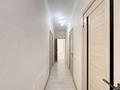 2-бөлмелі пәтер · 74.9 м² · 5/9 қабат, Улы Дала 45 — Туркестан, бағасы: 48.7 млн ₸ в Астане, Есильский р-н — фото 11