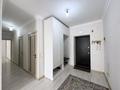 2-бөлмелі пәтер · 74.9 м² · 5/9 қабат, Улы Дала 45 — Туркестан, бағасы: 48.7 млн ₸ в Астане, Есильский р-н — фото 12