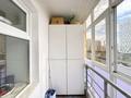 2-бөлмелі пәтер · 74.9 м² · 5/9 қабат, Улы Дала 45 — Туркестан, бағасы: 48.7 млн ₸ в Астане, Есильский р-н — фото 13