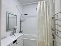 2-бөлмелі пәтер · 74.9 м² · 5/9 қабат, Улы Дала 45 — Туркестан, бағасы: 48.7 млн ₸ в Астане, Есильский р-н — фото 16