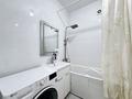 2-бөлмелі пәтер · 74.9 м² · 5/9 қабат, Улы Дала 45 — Туркестан, бағасы: 48.7 млн ₸ в Астане, Есильский р-н — фото 17