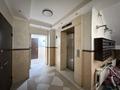 2-бөлмелі пәтер · 74.9 м² · 5/9 қабат, Улы Дала 45 — Туркестан, бағасы: 48.7 млн ₸ в Астане, Есильский р-н — фото 18