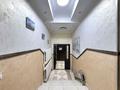 2-бөлмелі пәтер · 74.9 м² · 5/9 қабат, Улы Дала 45 — Туркестан, бағасы: 48.7 млн ₸ в Астане, Есильский р-н — фото 19