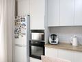 2-бөлмелі пәтер · 74.9 м² · 5/9 қабат, Улы Дала 45 — Туркестан, бағасы: 48.7 млн ₸ в Астане, Есильский р-н — фото 2