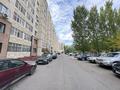 2-бөлмелі пәтер · 74.9 м² · 5/9 қабат, Улы Дала 45 — Туркестан, бағасы: 48.7 млн ₸ в Астане, Есильский р-н — фото 20