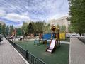 2-бөлмелі пәтер · 74.9 м² · 5/9 қабат, Улы Дала 45 — Туркестан, бағасы: 48.7 млн ₸ в Астане, Есильский р-н — фото 21
