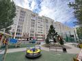 2-бөлмелі пәтер · 74.9 м² · 5/9 қабат, Улы Дала 45 — Туркестан, бағасы: 48.7 млн ₸ в Астане, Есильский р-н — фото 22