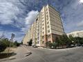 2-бөлмелі пәтер · 74.9 м² · 5/9 қабат, Улы Дала 45 — Туркестан, бағасы: 48.7 млн ₸ в Астане, Есильский р-н — фото 23