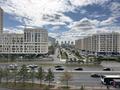 2-бөлмелі пәтер · 74.9 м² · 5/9 қабат, Улы Дала 45 — Туркестан, бағасы: 48.7 млн ₸ в Астане, Есильский р-н — фото 24