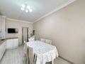 2-бөлмелі пәтер · 74.9 м² · 5/9 қабат, Улы Дала 45 — Туркестан, бағасы: 48.7 млн ₸ в Астане, Есильский р-н — фото 3