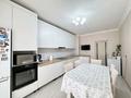 2-бөлмелі пәтер · 74.9 м² · 5/9 қабат, Улы Дала 45 — Туркестан, бағасы: 48.7 млн ₸ в Астане, Есильский р-н — фото 4