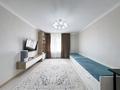 2-бөлмелі пәтер · 74.9 м² · 5/9 қабат, Улы Дала 45 — Туркестан, бағасы: 48.7 млн ₸ в Астане, Есильский р-н — фото 5