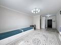 2-бөлмелі пәтер · 74.9 м² · 5/9 қабат, Улы Дала 45 — Туркестан, бағасы: 48.7 млн ₸ в Астане, Есильский р-н — фото 7