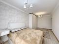 2-бөлмелі пәтер · 74.9 м² · 5/9 қабат, Улы Дала 45 — Туркестан, бағасы: 48.7 млн ₸ в Астане, Есильский р-н — фото 8