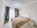 2-бөлмелі пәтер · 74.9 м² · 5/9 қабат, Улы Дала 45 — Туркестан, бағасы: 48.7 млн ₸ в Астане, Есильский р-н — фото 9