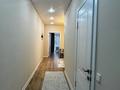 2-бөлмелі пәтер · 49.7 м² · 2/9 қабат, Шұғыла ш/а., Строительная 340/39 — Абая, бағасы: 32.5 млн ₸ в Алматы, Наурызбайский р-н — фото 13