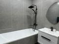 2-бөлмелі пәтер · 49.7 м² · 2/9 қабат, Шұғыла ш/а., Строительная 340/39 — Абая, бағасы: 32.5 млн ₸ в Алматы, Наурызбайский р-н — фото 17