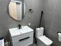 2-бөлмелі пәтер · 49.7 м² · 2/9 қабат, Шұғыла ш/а., Строительная 340/39 — Абая, бағасы: 32.5 млн ₸ в Алматы, Наурызбайский р-н — фото 18