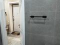 2-бөлмелі пәтер · 49.7 м² · 2/9 қабат, Шұғыла ш/а., Строительная 340/39 — Абая, бағасы: 32.5 млн ₸ в Алматы, Наурызбайский р-н — фото 19