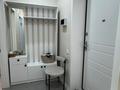 2-бөлмелі пәтер · 49.7 м² · 2/9 қабат, Шұғыла ш/а., Строительная 340/39 — Абая, бағасы: 32.5 млн ₸ в Алматы, Наурызбайский р-н — фото 21