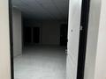 2-бөлмелі пәтер · 49.7 м² · 2/9 қабат, Шұғыла ш/а., Строительная 340/39 — Абая, бағасы: 32.5 млн ₸ в Алматы, Наурызбайский р-н — фото 25