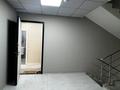 2-бөлмелі пәтер · 49.7 м² · 2/9 қабат, Шұғыла ш/а., Строительная 340/39 — Абая, бағасы: 32.5 млн ₸ в Алматы, Наурызбайский р-н — фото 28