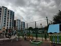 2-бөлмелі пәтер · 49.7 м² · 2/9 қабат, Шұғыла ш/а., Строительная 340/39 — Абая, бағасы: 32.5 млн ₸ в Алматы, Наурызбайский р-н — фото 33