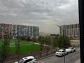 2-бөлмелі пәтер · 49.7 м² · 2/9 қабат, Шұғыла ш/а., Строительная 340/39 — Абая, бағасы: 32.5 млн ₸ в Алматы, Наурызбайский р-н — фото 34
