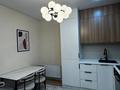 2-бөлмелі пәтер · 49.7 м² · 2/9 қабат, Шұғыла ш/а., Строительная 340/39 — Абая, бағасы: 32.5 млн ₸ в Алматы, Наурызбайский р-н — фото 7