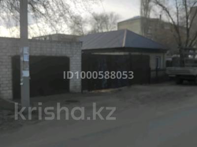 Отдельный дом · 4 комнаты · 90 м² · 6 сот., Смоленская 2 — Угол Чкалова за 22 млн 〒 в Павлодаре