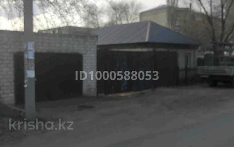 Отдельный дом · 4 комнаты · 90 м² · 6 сот., Смоленская 2 — Угол Чкалова за 22 млн 〒 в Павлодаре — фото 2