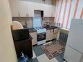 2-бөлмелі пәтер · 48.9 м² · 1/5 қабат, Пр. Республики 55/1, бағасы: 6.5 млн ₸ в Темиртау