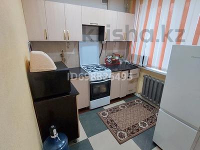 2-бөлмелі пәтер · 48.9 м² · 1/5 қабат, Пр. Республики 55/1, бағасы: 6.5 млн ₸ в Темиртау