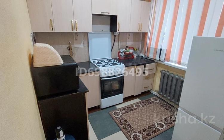 2-бөлмелі пәтер · 48.9 м² · 1/5 қабат, Пр. Республики 55/1, бағасы: 6.5 млн ₸ в Темиртау — фото 2