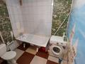 2-бөлмелі пәтер · 48.9 м² · 1/5 қабат, Пр. Республики 55/1, бағасы: 6.5 млн ₸ в Темиртау — фото 2