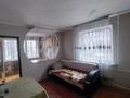 2-бөлмелі пәтер · 48.9 м² · 1/5 қабат, Пр. Республики 55/1, бағасы: 6.5 млн ₸ в Темиртау — фото 3