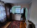 2-бөлмелі пәтер · 48.9 м² · 1/5 қабат, Пр. Республики 55/1, бағасы: 6.5 млн ₸ в Темиртау — фото 4