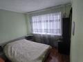 2-бөлмелі пәтер · 48.9 м² · 1/5 қабат, Пр. Республики 55/1, бағасы: 6.5 млн ₸ в Темиртау — фото 5