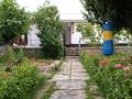 Жеке үй · 4 бөлме · 90 м² · 7 жүзд., Старикова 103 — Кирпичный, бағасы: 9.2 млн ₸ в Таразе