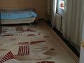 Жеке үй · 4 бөлме · 90 м² · 7 жүзд., Старикова 103 — Кирпичный, бағасы: 9.2 млн ₸ в Таразе — фото 10