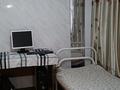 Жеке үй · 4 бөлме · 90 м² · 7 жүзд., Старикова 103 — Кирпичный, бағасы: 9.2 млн ₸ в Таразе — фото 12