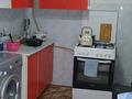 Жеке үй · 4 бөлме · 90 м² · 7 жүзд., Старикова 103 — Кирпичный, бағасы: 9.2 млн ₸ в Таразе — фото 3