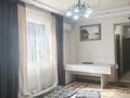Отдельный дом · 4 комнаты · 198 м² · 5 сот., Бутина за 29 млн ₸ в Уральске