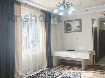 Отдельный дом · 4 комнаты · 198 м² · 5 сот., Бутина за 29 млн ₸ в Уральске