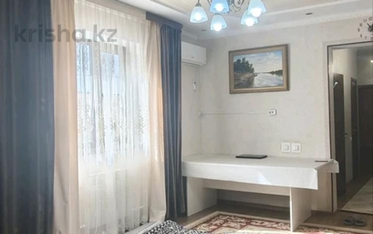 Отдельный дом · 4 комнаты · 198 м² · 5 сот., Бутина за 29 млн ₸ в Уральске — фото 2